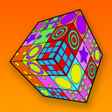 Programikonen: Cubeology