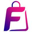 程序图标：Fether