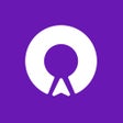Иконка программы: Oja Now