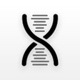 LUCIE News - News By AI icon