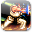 Icône du programme : Street Fighter 2 Plus Cha…