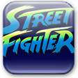 Icoon van programma: Street Fighter 2 Plus Cha…