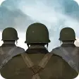 World War 2 Frontline Commando