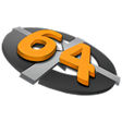 Icon of program: Base64 Tools