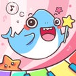프로그램 아이콘: Nursery rhymes for toddle…