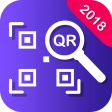 Qr Code Reader - Qr Scanner ap