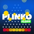 Plinko Flopp icon