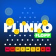 Plinko Flopp