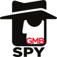 Icoon van programma: GMBspy