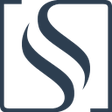 Ikon program: Amazon Sourcing Tool & FB…