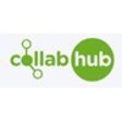 Programikonen: Collab Hub