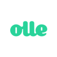 程序图标：OLLE - Online Learning