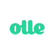 OLLE - Online Learning