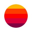 Programikonen: Restore old photos  color…