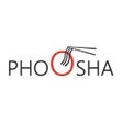 ไอคอนของโปรแกรม: Pho O-Sha