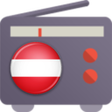 Icon of program: Radio Austria
