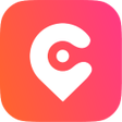 Icoon van programma: Tochkiinteresa Cadence