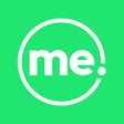 Coinme: Buy BTC ETH  Crypto icon