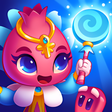 Tasty Tales: Kingdom icon