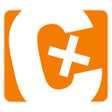 Biểu tượng của chương trình: Contao Improved
