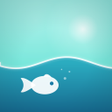Programikonen: Coral Companion