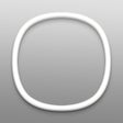 Programikonen: CH Profile Picture Ring M…