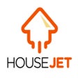 Ikona programu: HouseJet