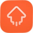 Icoon van programma: HouseJet