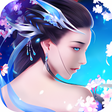 程序图标：Eternal Legends M