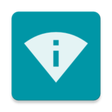 Programikonen: [ROOT] Wifi QR Code Creat…