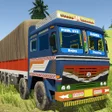 Icona del programma: Indian Truck Simulator 2