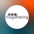 Symbol des Programms: Gathering STL