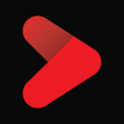 Icoon van programma: SurfNet: Watch Movies  TV