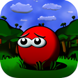 Symbol des Programms: Bounce On Lite
