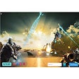 Programikonen: Tyrone Unblocked Games Ta…