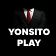 Ícone do programa: YONSITO PLAY