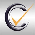 Icon of program: Learn Speak Language: Cap…