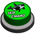 JAJA C MAMO Meme Sound Button icon