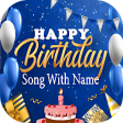Birthday Song Maker With Name