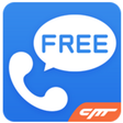 Programikonen: WhatsCall