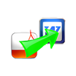 Icon of program: Boxoft PDF to Word