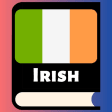 Learn Irish Phrases  Words