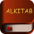 Programikonen: Alkitab Indonesia