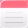 Ikona programu: Shopping List: Simple Gro…