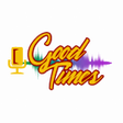 程序图标：Goodtimes Web