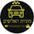 程序图标：champions-taxi
