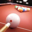 程序图标：Pool Clash
