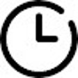 Programikonen: Track it!