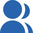 Ícone do programa: Facebook Groups Extractor