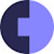 Ikon program: Cognism Connect - Premium…